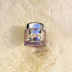 La Mer The Neck & Décolleté Concentrate